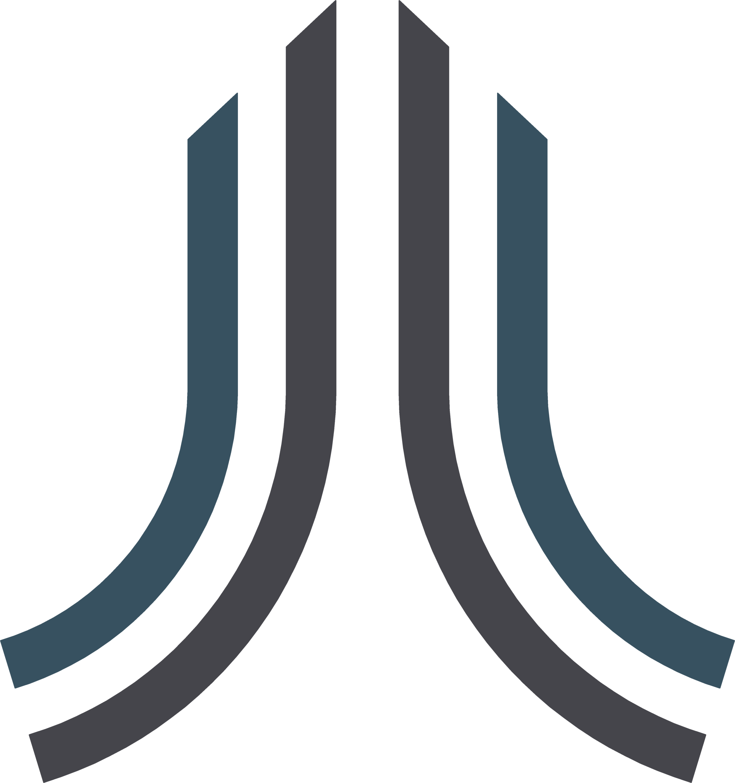 FUNDACIÓN ANDINA CONSTRUCTORES